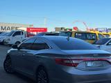 Hyundai Grandeur 2013 годаүшін8 600 000 тг. в Талдыкорган – фото 5