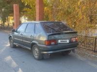 ВАЗ (Lada) 2114 2009 годаүшін950 000 тг. в Костанай