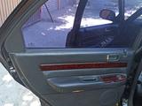 Hyundai Dynasty 1997 года за 1 300 000 тг. в Шымкент – фото 2