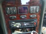 Hyundai Dynasty 1997 года за 1 300 000 тг. в Шымкент