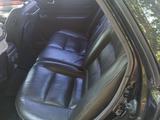 Hyundai Dynasty 1997 года за 1 300 000 тг. в Шымкент – фото 4