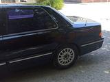 Hyundai Dynasty 1997 года за 1 300 000 тг. в Шымкент – фото 5