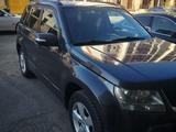 Suzuki Grand Vitara 2008 года за 4 500 000 тг. в Астана – фото 5