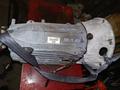 АКПП 7g tronic S500 W221 за 43 000 тг. в Алматы