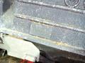 АКПП 7g tronic S500 W221 за 43 000 тг. в Алматы – фото 5