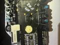 АКПП 7g tronic S500 W221 за 43 000 тг. в Алматы – фото 22