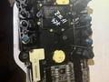 АКПП 7g tronic S500 W221 за 43 000 тг. в Алматы – фото 21