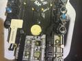 АКПП 7g tronic S500 W221 за 43 000 тг. в Алматы – фото 24
