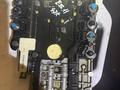 АКПП 7g tronic S500 W221 за 43 000 тг. в Алматы – фото 23
