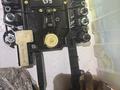 АКПП 7g tronic S500 W221 за 43 000 тг. в Алматы – фото 26