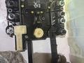 АКПП 7g tronic S500 W221 за 43 000 тг. в Алматы – фото 27