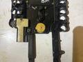 АКПП 7g tronic S500 W221 за 43 000 тг. в Алматы – фото 31