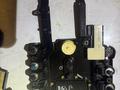АКПП 7g tronic S500 W221 за 43 000 тг. в Алматы – фото 32