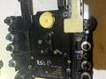 АКПП 7g tronic S500 W221 за 43 000 тг. в Алматы – фото 35