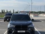 BMW X5 2017 годаүшін17 000 000 тг. в Кызылорда – фото 3