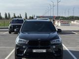 BMW X5 2017 годаүшін17 000 000 тг. в Кызылорда – фото 4