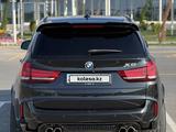 BMW X5 2017 годаүшін17 000 000 тг. в Кызылорда – фото 2