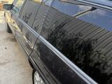 Opel Omega 1993 года за 800 000 тг. в Тараз – фото 2
