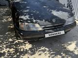 Opel Omega 1993 года за 800 000 тг. в Тараз