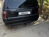 Opel Omega 1993 года за 800 000 тг. в Тараз – фото 3