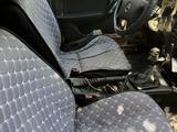 Opel Omega 1993 года за 800 000 тг. в Тараз – фото 4