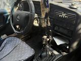 Opel Omega 1993 года за 800 000 тг. в Тараз – фото 5