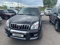 Toyota Land Cruiser Prado 2007 годаfor8 300 000 тг. в Павлодар