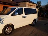 Hyundai Starex 2010 года за 5 000 000 тг. в Павлодар – фото 4