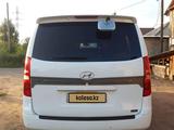 Hyundai Starex 2010 года за 5 000 000 тг. в Павлодар – фото 3