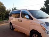 Hyundai Starex 2010 года за 5 000 000 тг. в Павлодар – фото 2