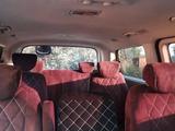 Hyundai Starex 2010 года за 5 000 000 тг. в Павлодар – фото 5