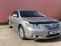 Toyota Camry 2007 годаүшін5 500 000 тг. в Астана