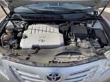 Toyota Camry 2007 годаfor5 500 000 тг. в Астана – фото 5