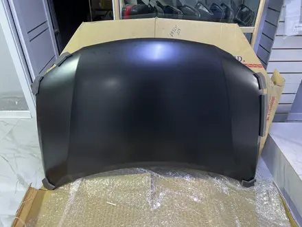 Капот Лексус RX 2008-2015 за 85 000 тг. в Актобе
