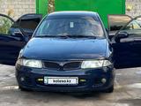 Mitsubishi Carisma 1998 годаfor2 000 000 тг. в Шымкент