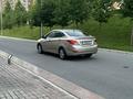 Hyundai Solaris 2011 года за 4 500 000 тг. в Шымкент – фото 14