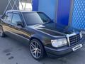 Mercedes-Benz E 230 1990 года за 2 100 000 тг. в Алматы – фото 14