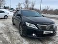 Toyota Camry 2012 годаfor10 000 000 тг. в Семей – фото 2