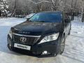 Toyota Camry 2012 годаfor10 000 000 тг. в Семей