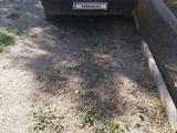 ВАЗ (Lada) 21099 1996 года за 350 000 тг. в Шелек – фото 3