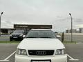 Audi A6 1995 годаүшін3 500 000 тг. в Жанаозен – фото 28