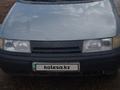 ВАЗ (Lada) 2112 2006 годаүшін1 000 000 тг. в Семей