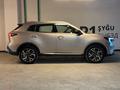 Changan CS55 Plus Tech 2025 годаүшін9 990 000 тг. в Алматы – фото 12