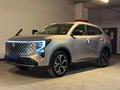 Changan CS55 Plus Tech 2025 годаүшін9 990 000 тг. в Алматы – фото 13