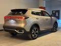 Changan CS55 Plus Tech 2025 годаүшін9 990 000 тг. в Алматы – фото 4