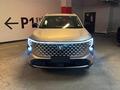 Changan CS55 Plus Tech 2025 годаүшін9 990 000 тг. в Алматы – фото 2