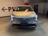Changan CS55 Plus Tech 2025 года за 9 990 000 тг. в Алматы – фото 2