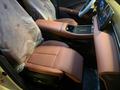 Changan CS55 Plus Tech 2025 годаүшін9 990 000 тг. в Алматы – фото 24