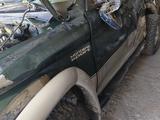 Mitsubishi Montero Sport 1999 года за 1 500 000 тг. в Талдыкорган – фото 2