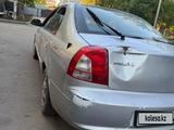 Kia Shuma 2001 года за 1 000 000 тг. в Костанай – фото 5